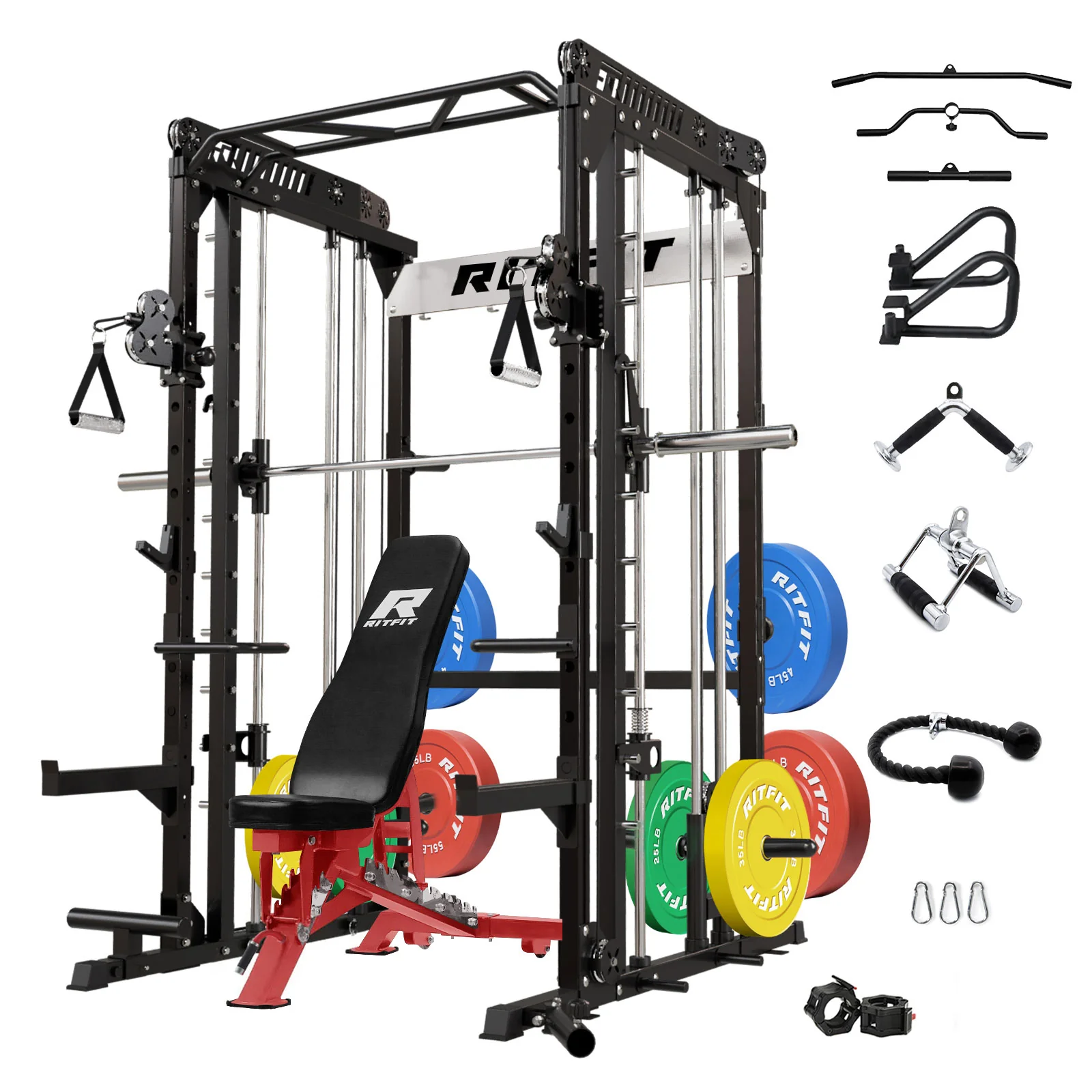 Product image 18