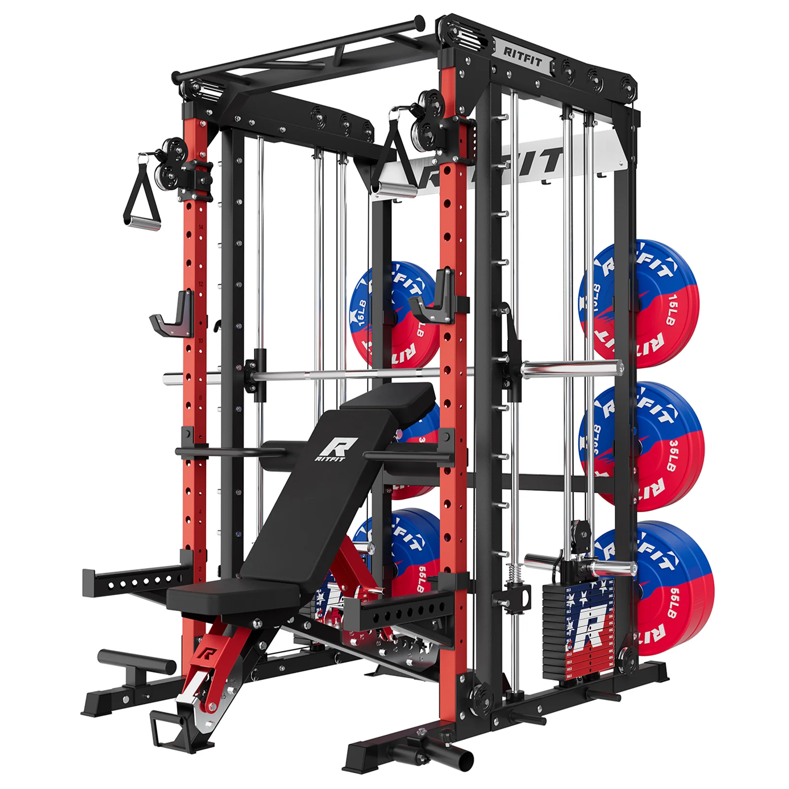 Product image 40