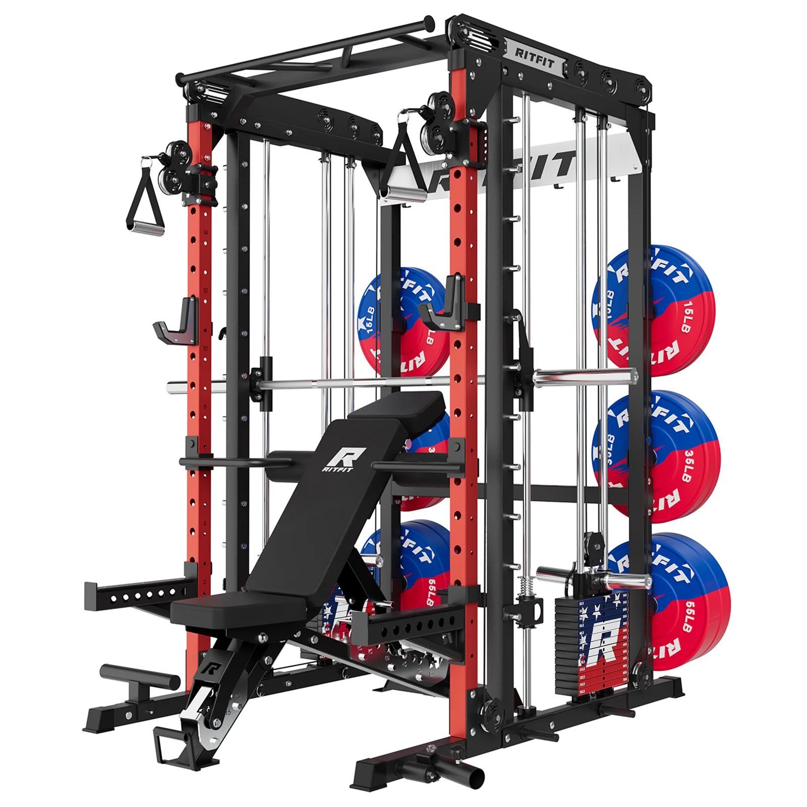 Product image 41